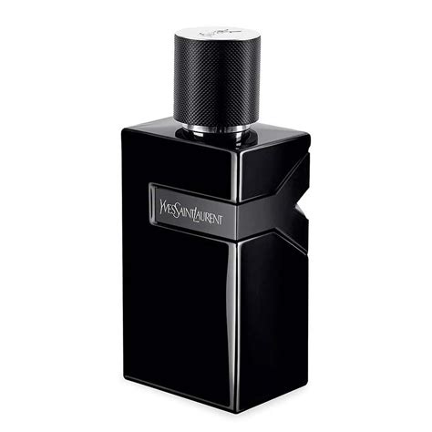 san valentino preservativi ysl|ysl beauty perfume review.